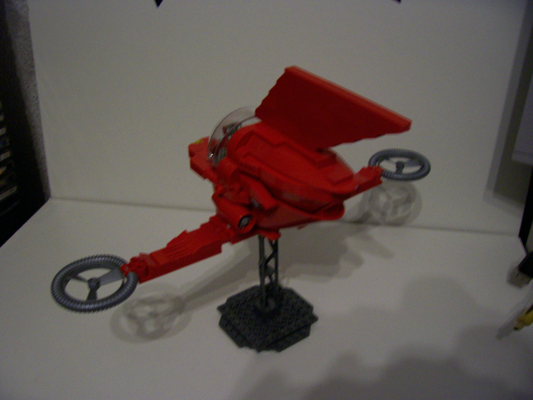 hoverpileder3.jpg