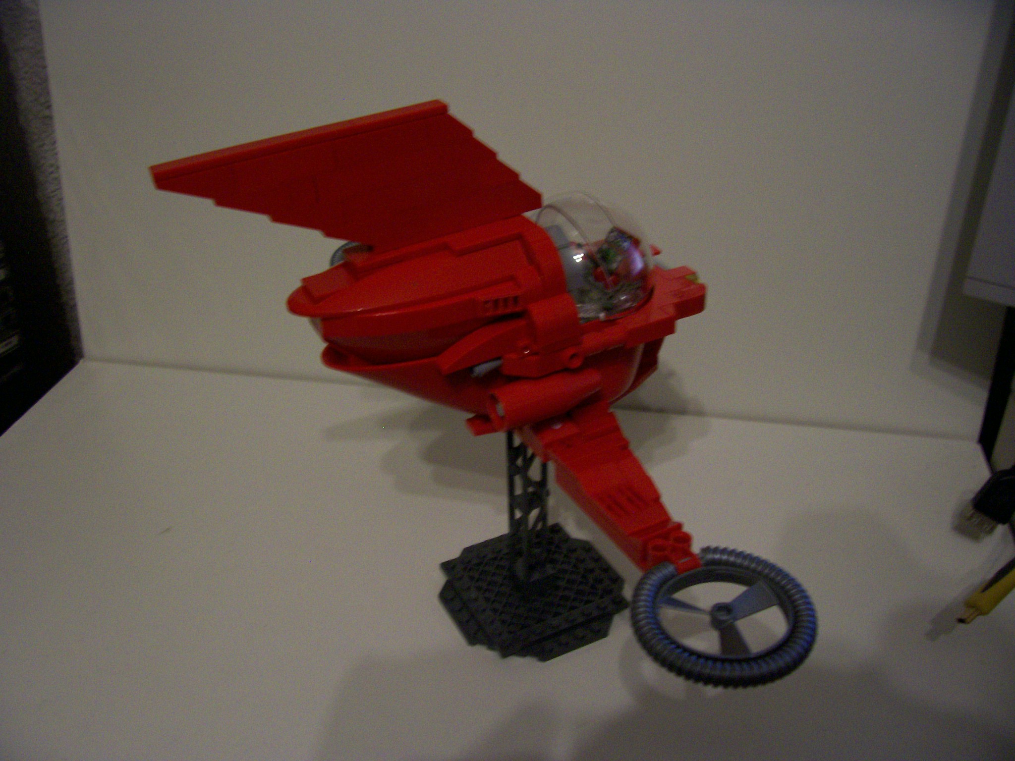hoverpileder4.jpg