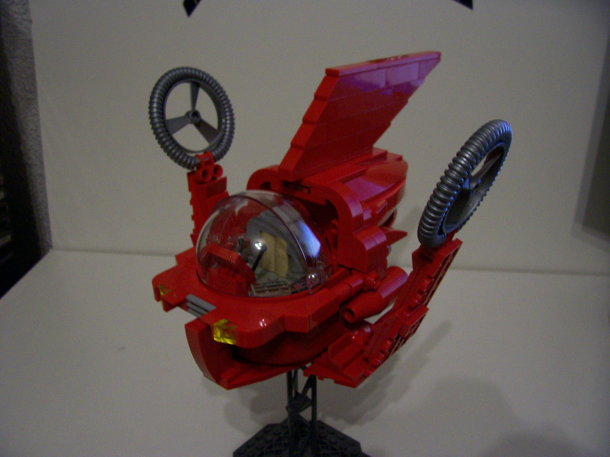 hoverpileder5.jpg