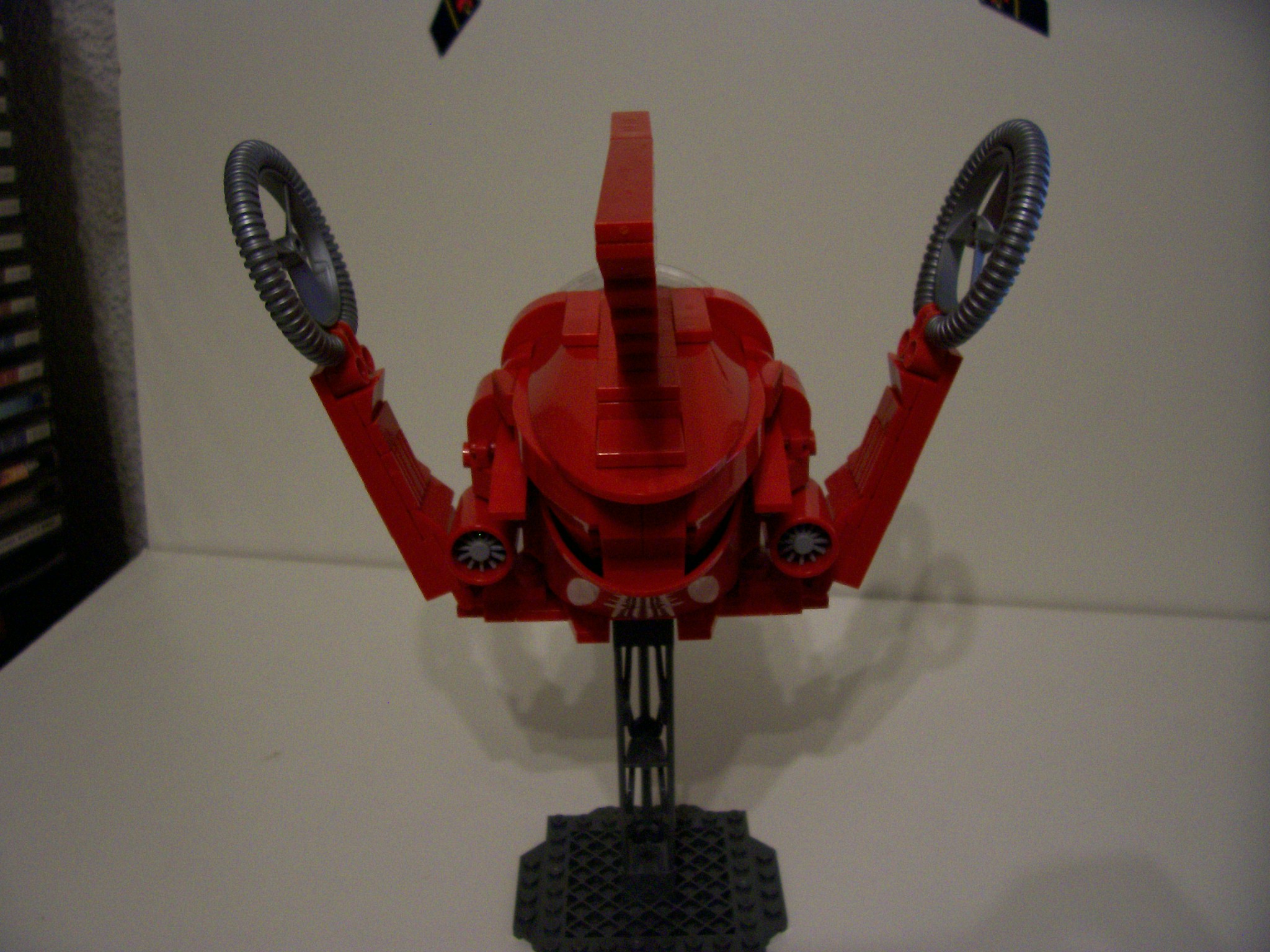 hoverpileder6.jpg