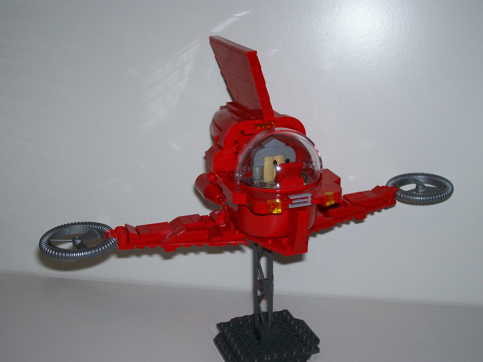 hoverpileder7.jpg