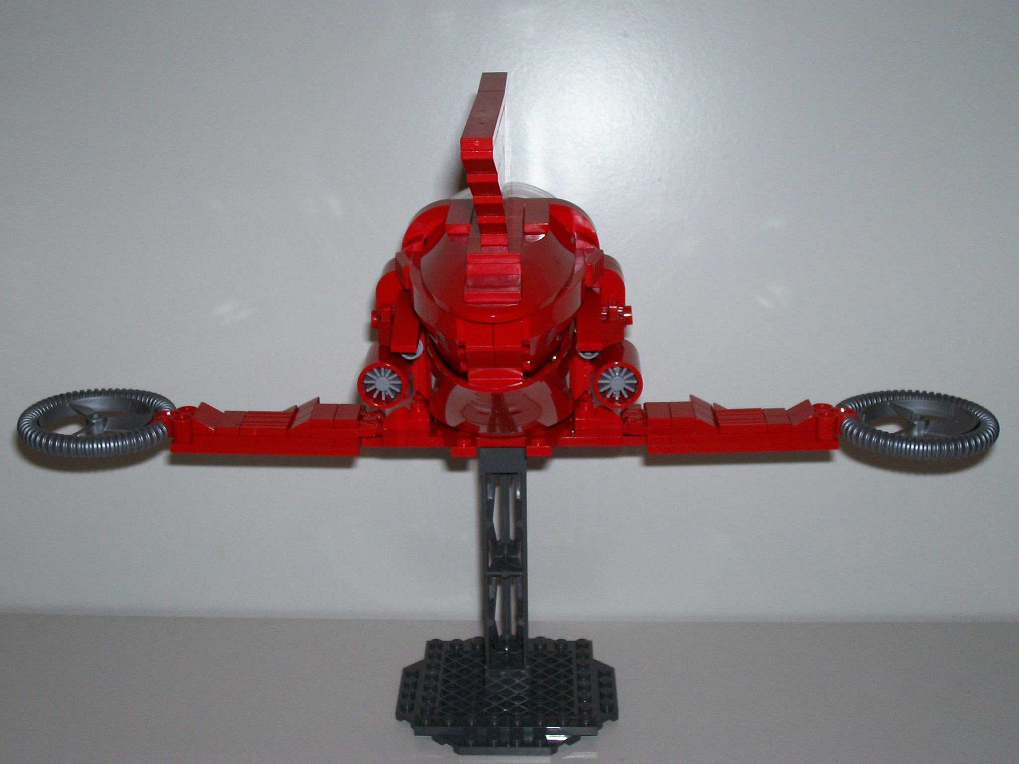 hoverpileder8.jpg