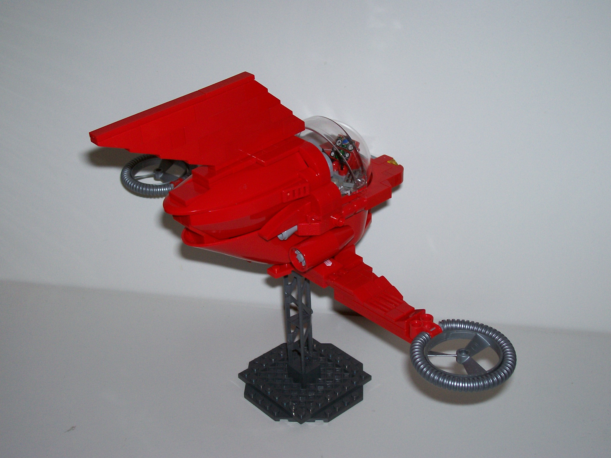 hoverpileder9.jpg