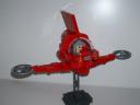 hoverpileder7p.jpg