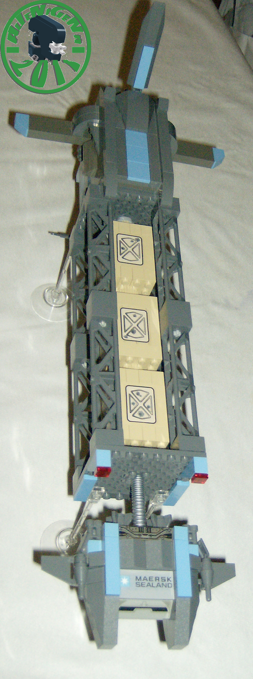 hpim3726.jpg