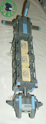 hpim3726p.jpg