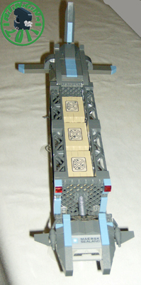 hpim3727p.jpg