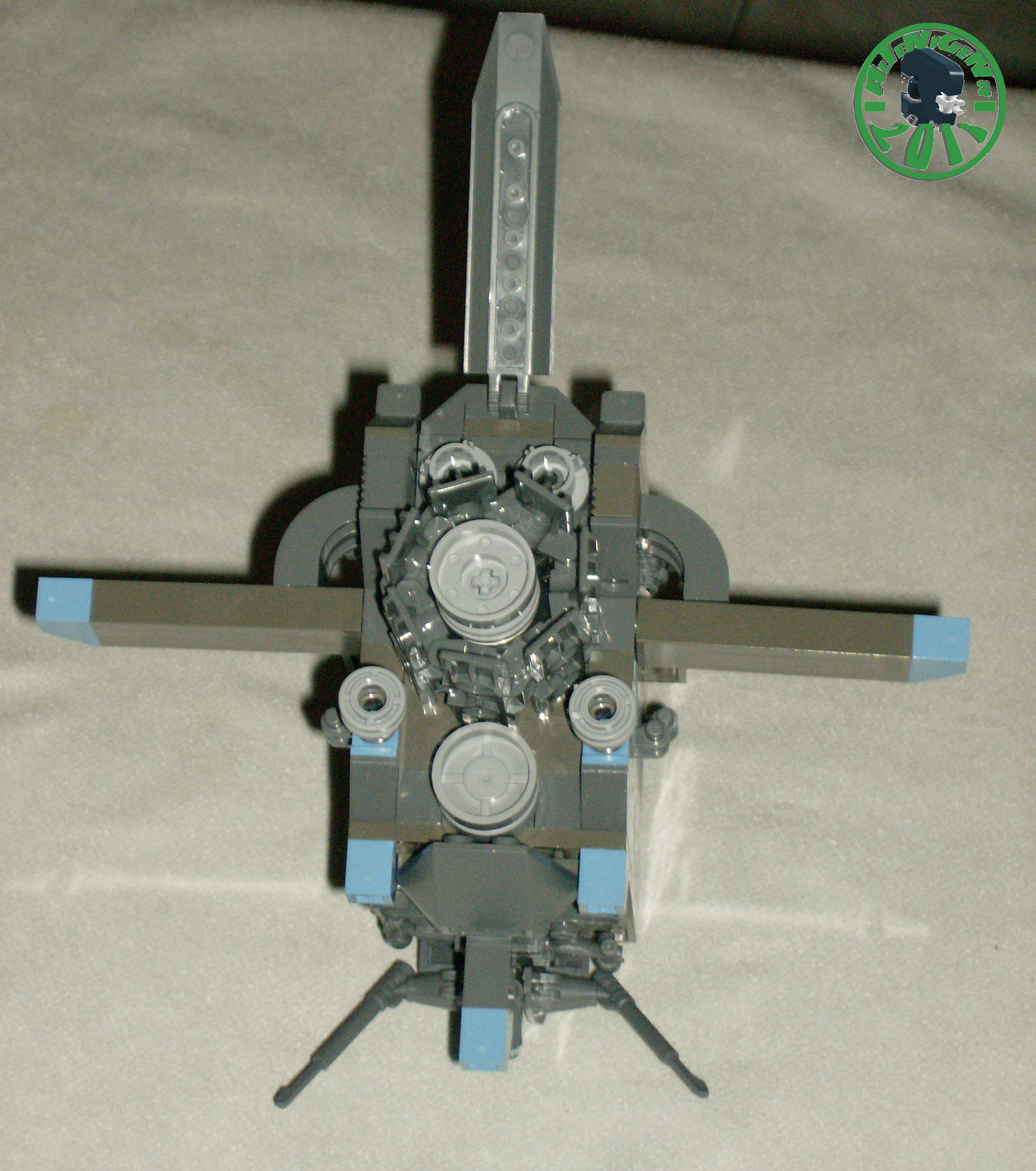 hpim3735.jpg