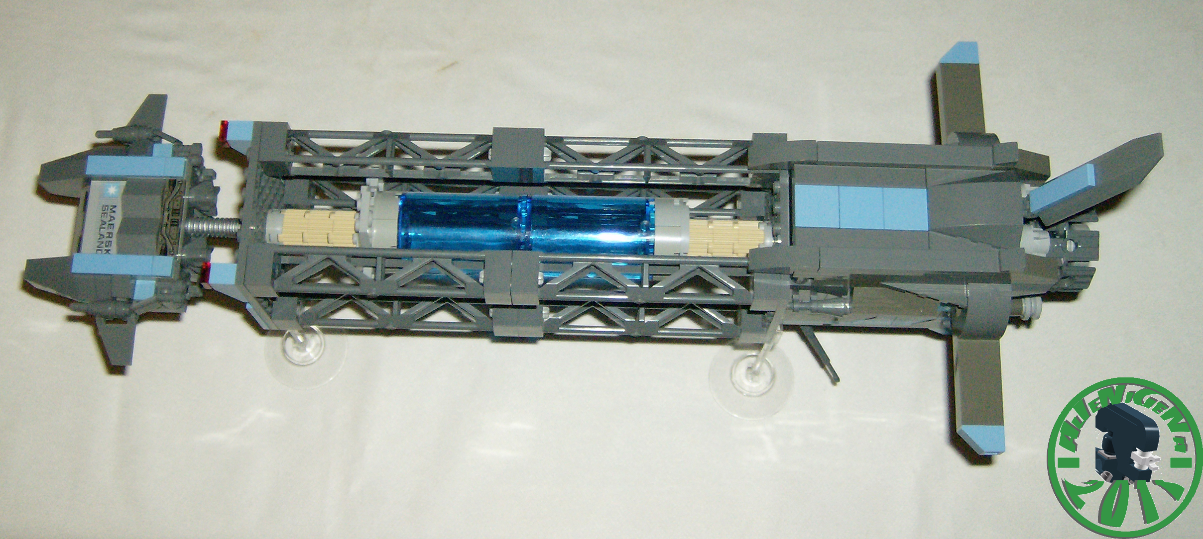 hpim3737.jpg