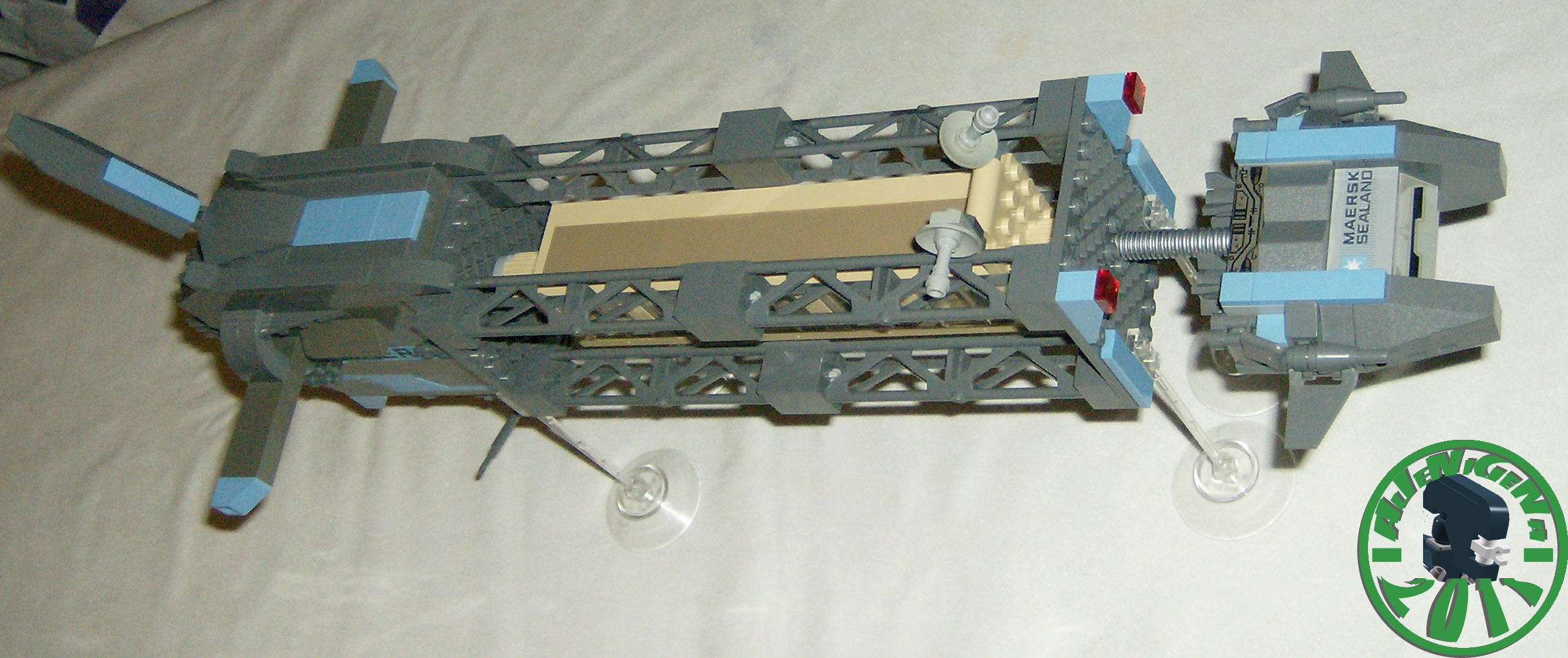 hpim3742.jpg