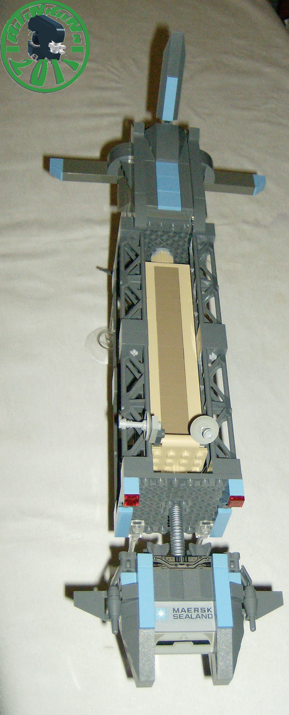 hpim3744.jpg