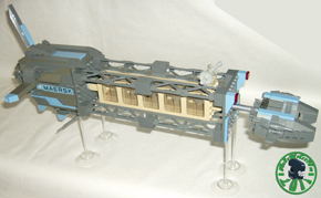 hpim3745p.jpg