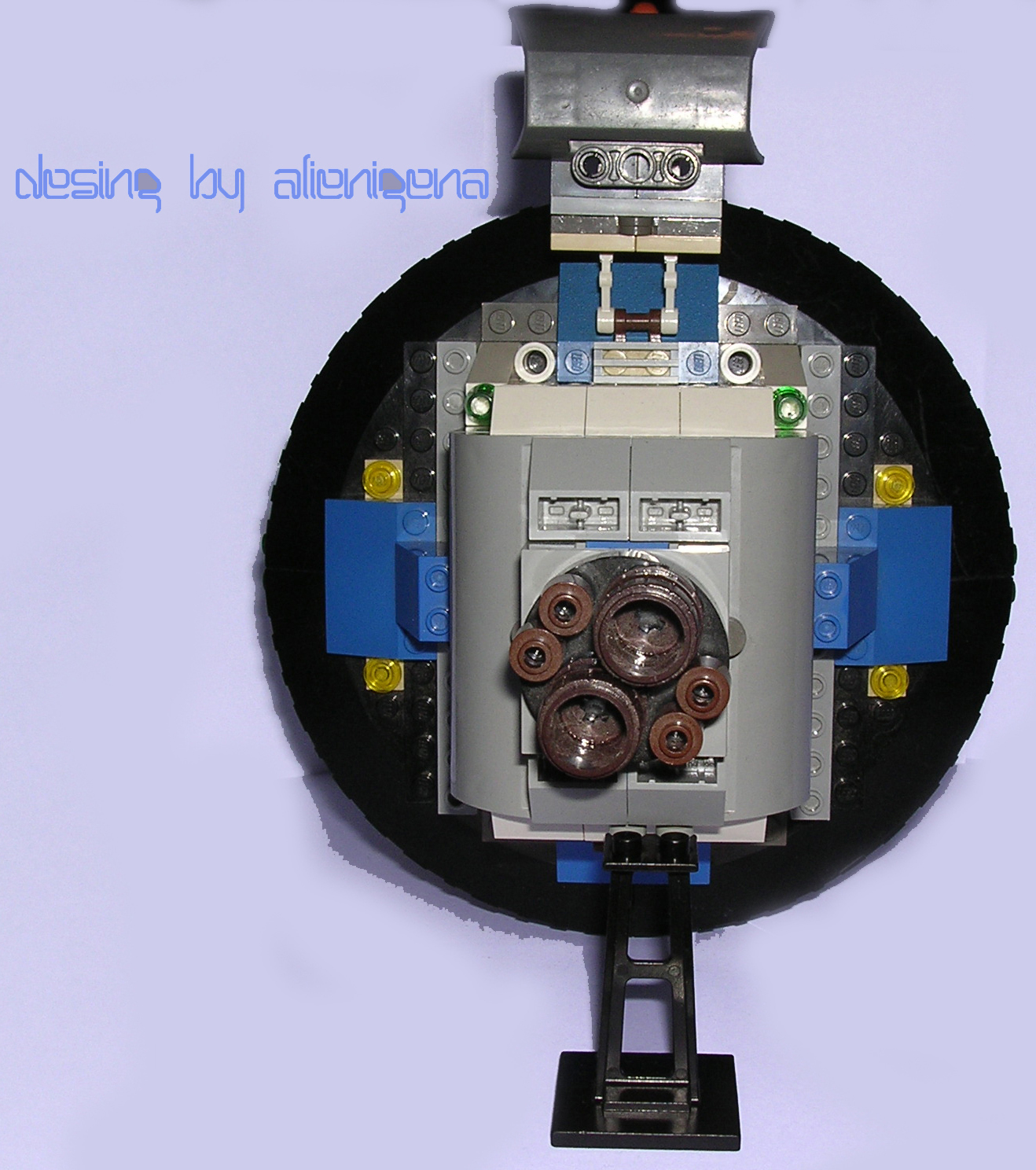 moc_-_alienigena_-_droch-class_boarding_ship_4.jpg