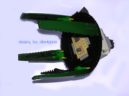 moc_-_alienigena_-_droch-class_boarding_ship_5p.jpg