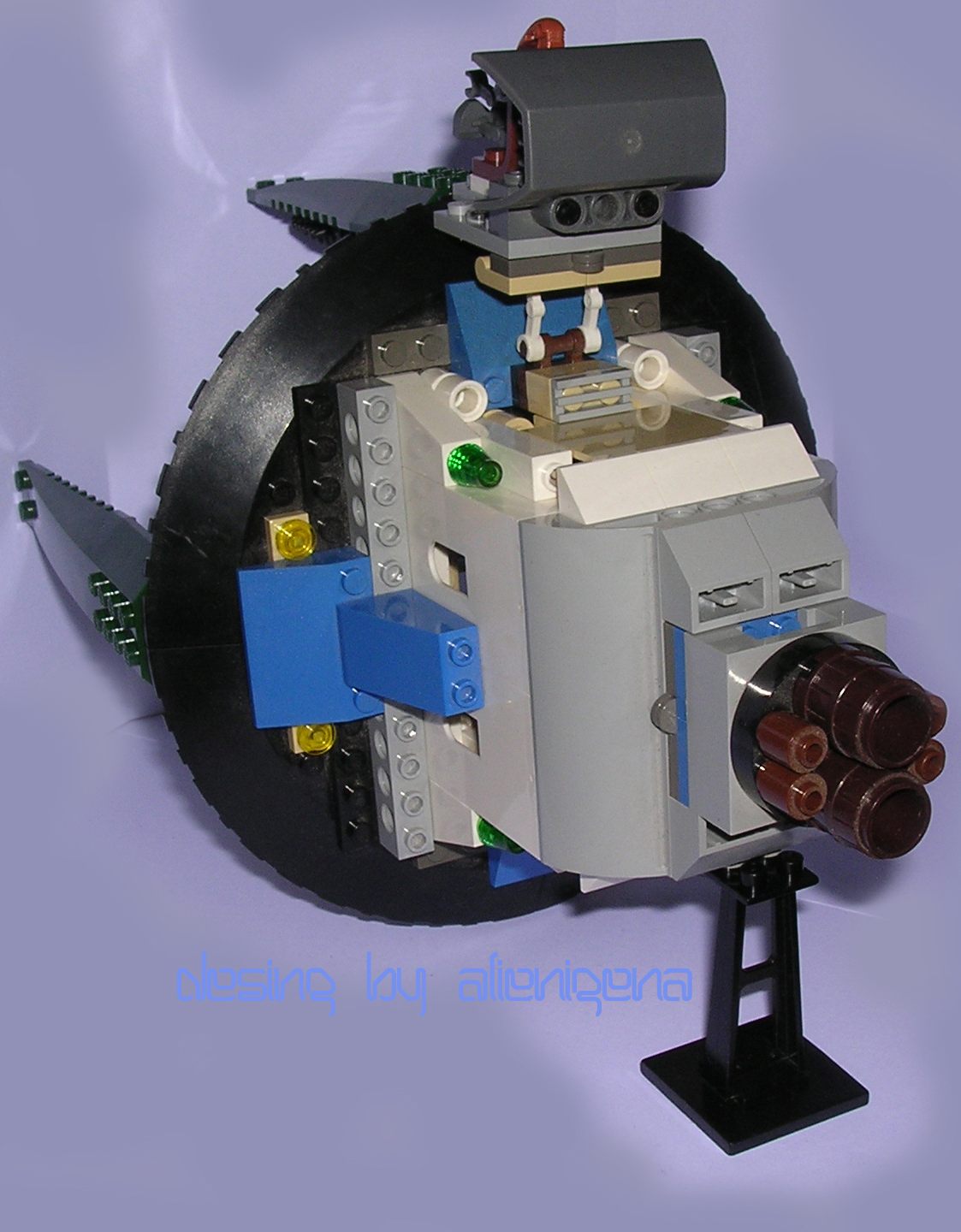 moc_-_alienigena_-_droch-class_boarding_ship_6.jpg