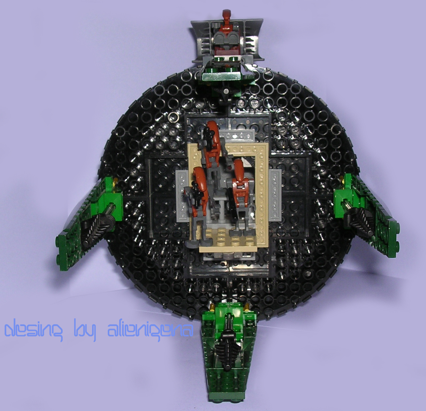 moc_-_alienigena_-_droch-class_boarding_ship_7.jpg