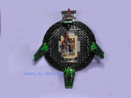moc_-_alienigena_-_droch-class_boarding_ship_7p.jpg