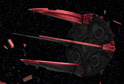 moc_-_alienigena_-_droch-class_boarding_ship_podp.jpg
