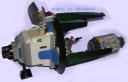 moc_-_alienigena_-_droch-class_boarding_ship_2.jpg