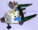 moc_-_alienigena_-_droch-class_boarding_ship_3.jpg