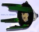 moc_-_alienigena_-_droch-class_boarding_ship_5.jpg