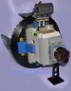 moc_-_alienigena_-_droch-class_boarding_ship_6.jpg