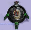 moc_-_alienigena_-_droch-class_boarding_ship_7.jpg