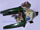 moc_-_alienigena_-_droch-class_boarding_ship_8.jpg
