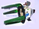 moc_-_alienigena_-_droch-class_boarding_ship_9p.jpg