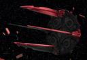 moc_-_alienigena_-_droch-class_boarding_ship_podp.jpg