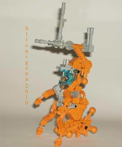 orangewalker2p.jpg