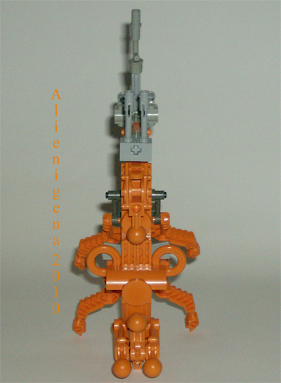 orangewalker3p.jpg