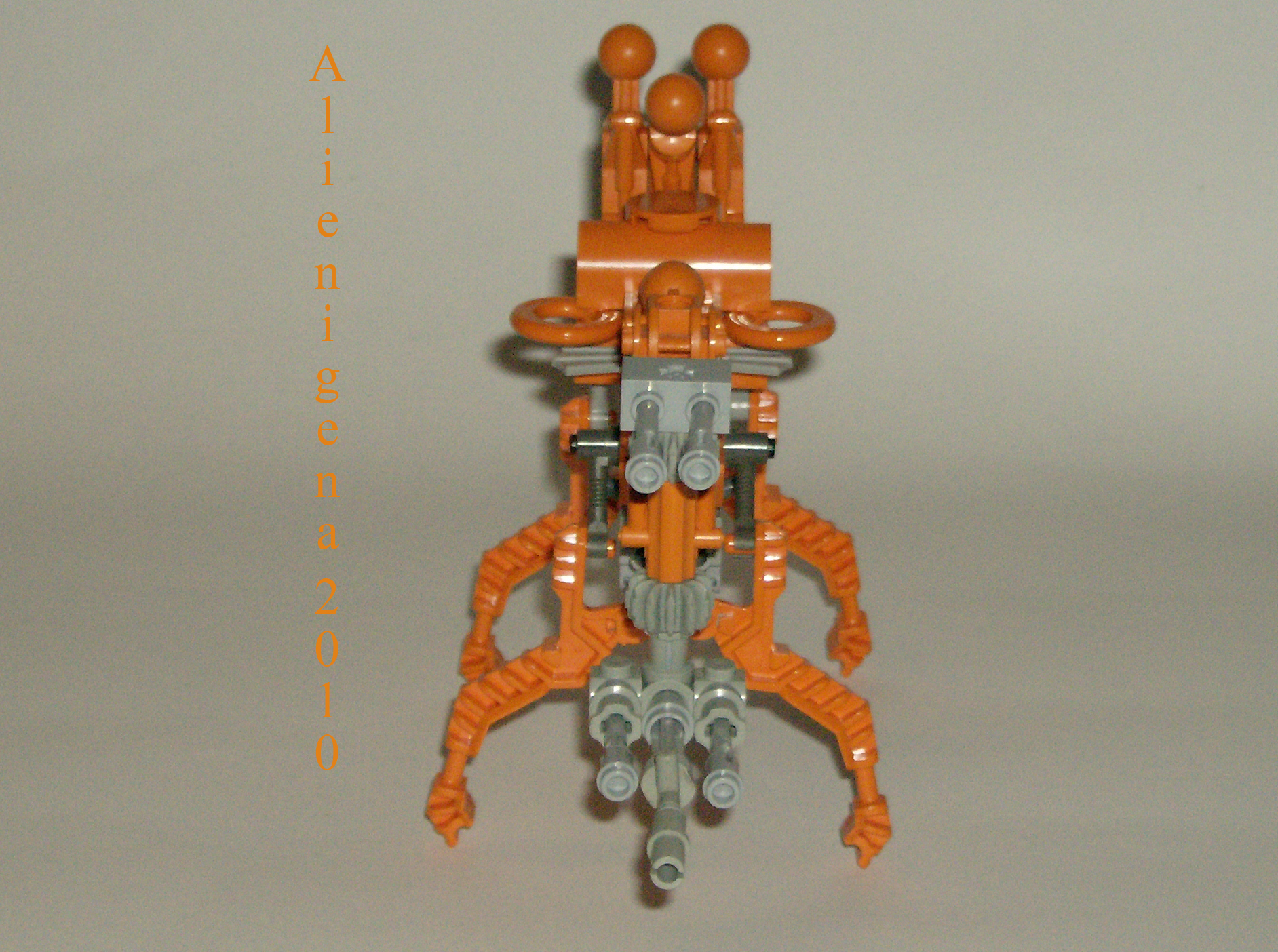 orangewalker7.jpg