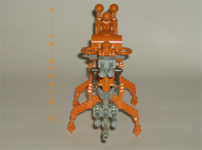 orangewalker7p.jpg