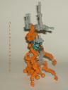 orangewalker1.jpg