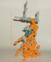 orangewalker2.jpg