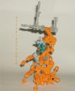 orangewalker2p.jpg