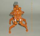 orangewalker6.jpg