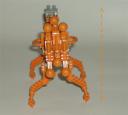 orangewalker6p.jpg