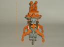 orangewalker7.jpg