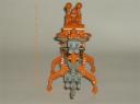 orangewalker7p.jpg