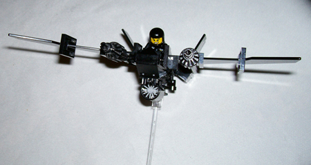 100_1155p.jpg