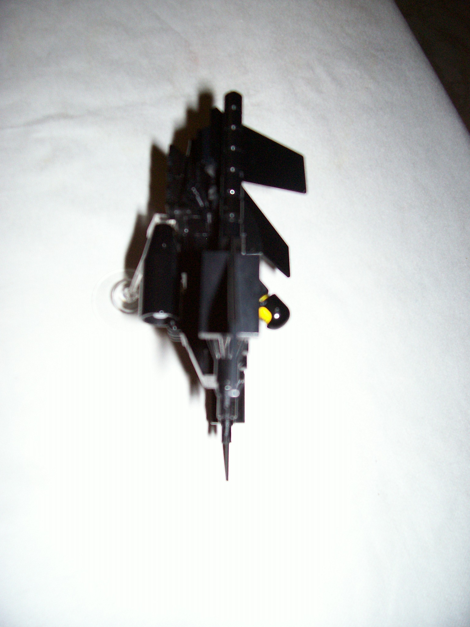 100_1156.jpg