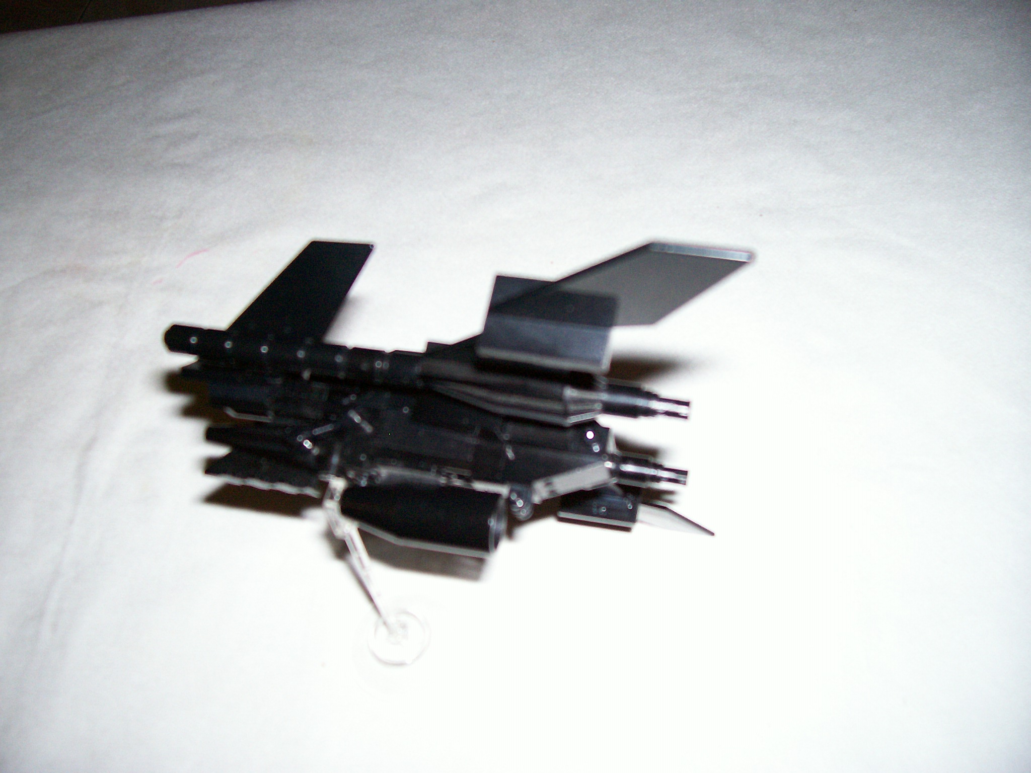 100_1157.jpg