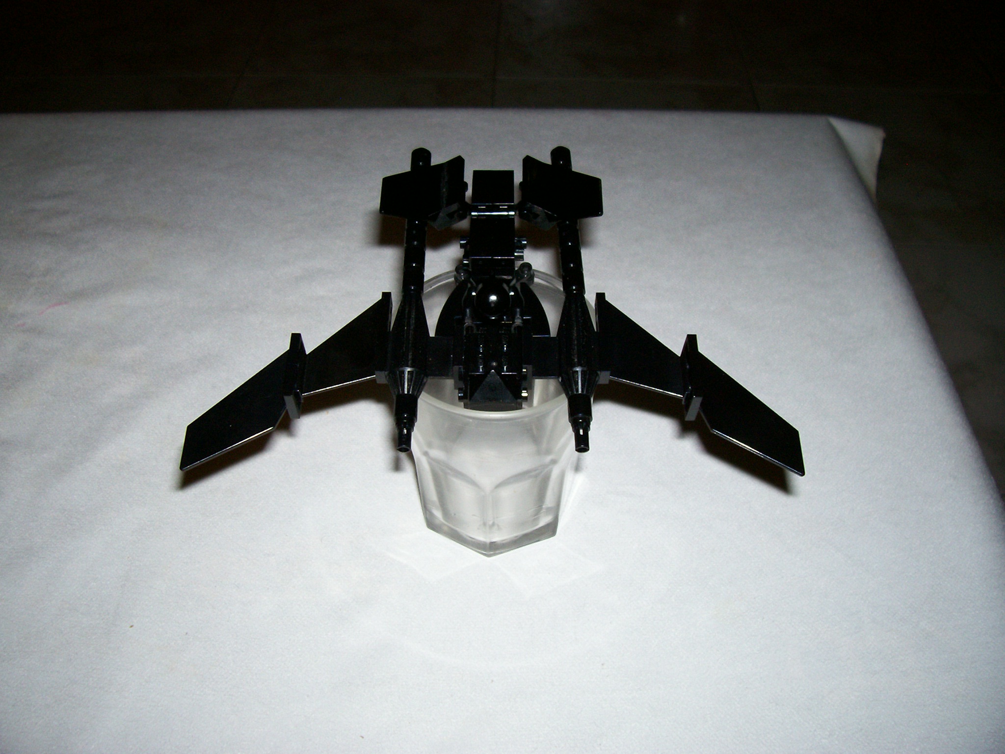 100_1159.jpg