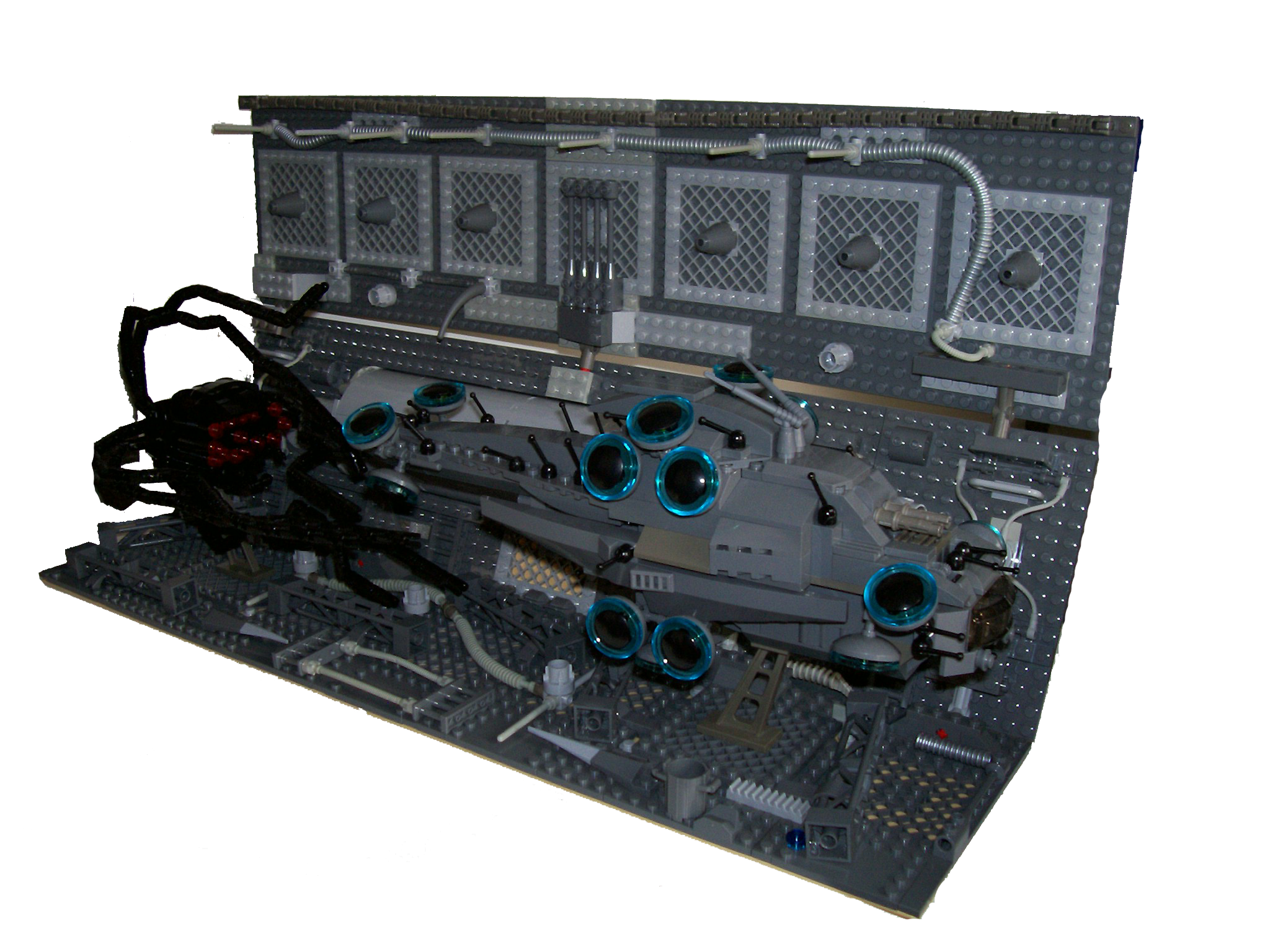 osiris01.png
