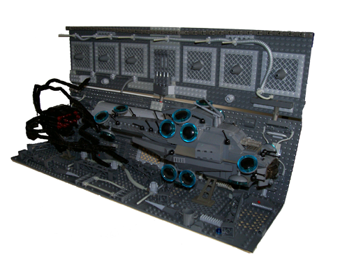 osiris01p.png