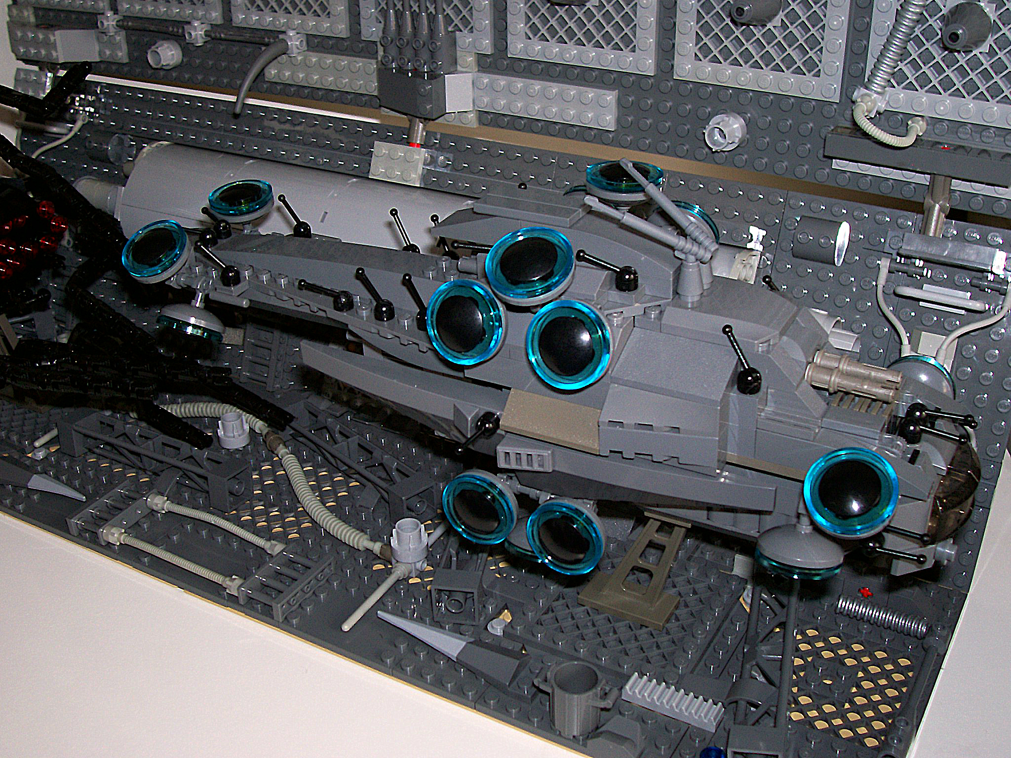 osiris04.jpg