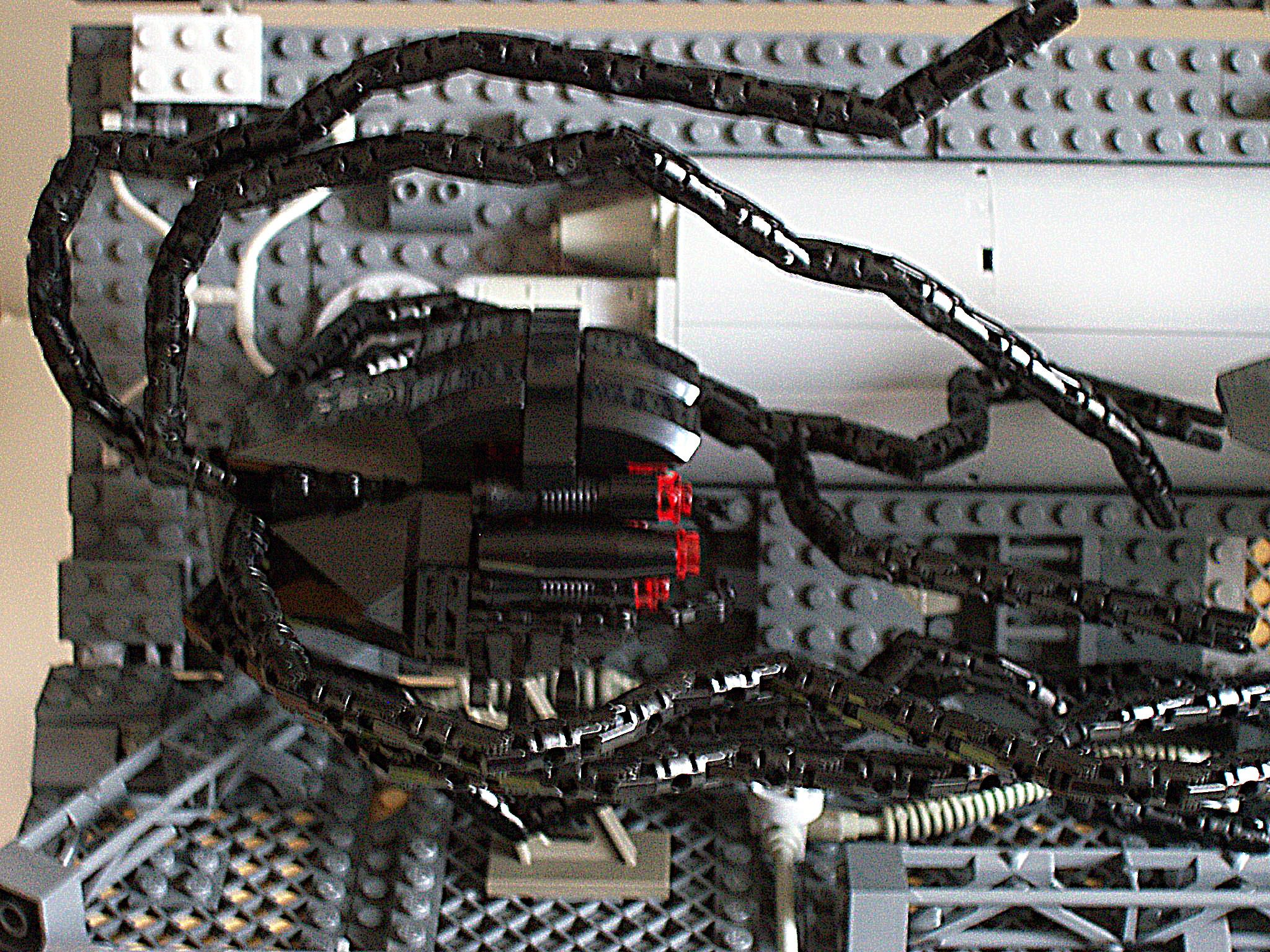 osiris07.jpg