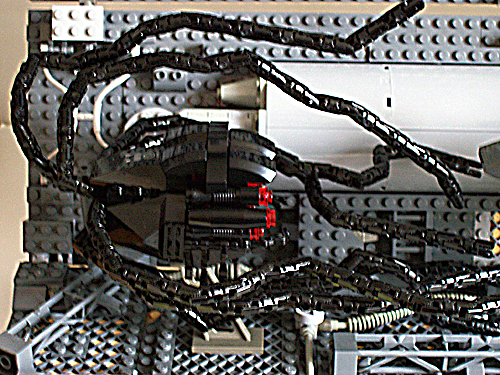 osiris07p.jpg